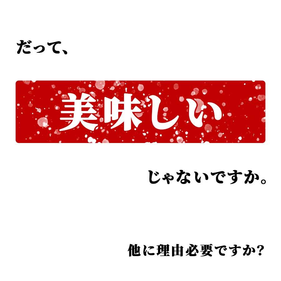 お歳暮 御歳暮 肉 焼肉 牛 牛肉 ステーキ 赤身 シャトーブリアン A5 黒毛和牛 130g 冷凍 プレゼント ギフト 贈り物