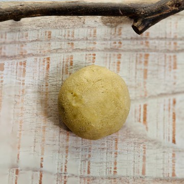 Pet No.10-寵物10號洗髮皂