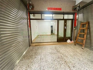 大里正永興路店面｜台中市大里區永興路