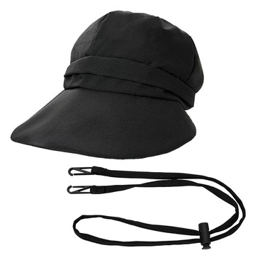 【COOL】抗UV涼爽 小顏防曬帽【D1CO7374】