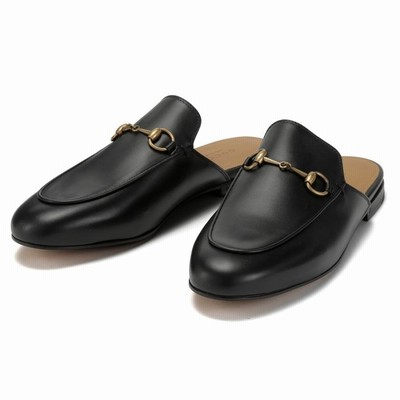 グッチ GUCCI プリンスタウン 423513 BLM00 1000 レディース