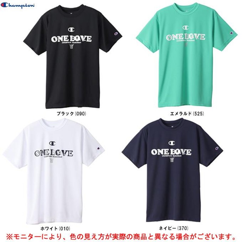 ◇メール便対応商品◇Champion（チャンピオン）プラクティクスTシャツ