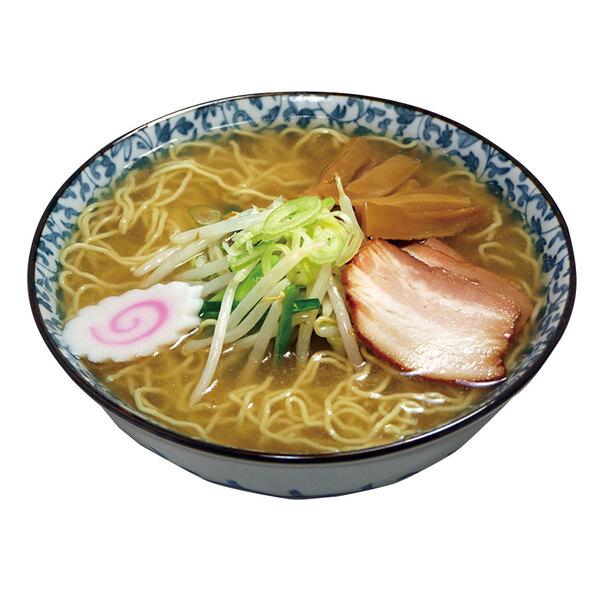 山形 味噌ラーメン20食セット 二重包装可