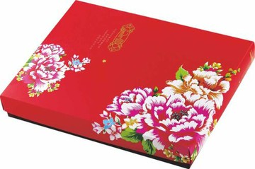【優惠量】台韻花現/20入 / 300個【APP滿額下單10%點數(單一帳號最高1000點)】4/30止