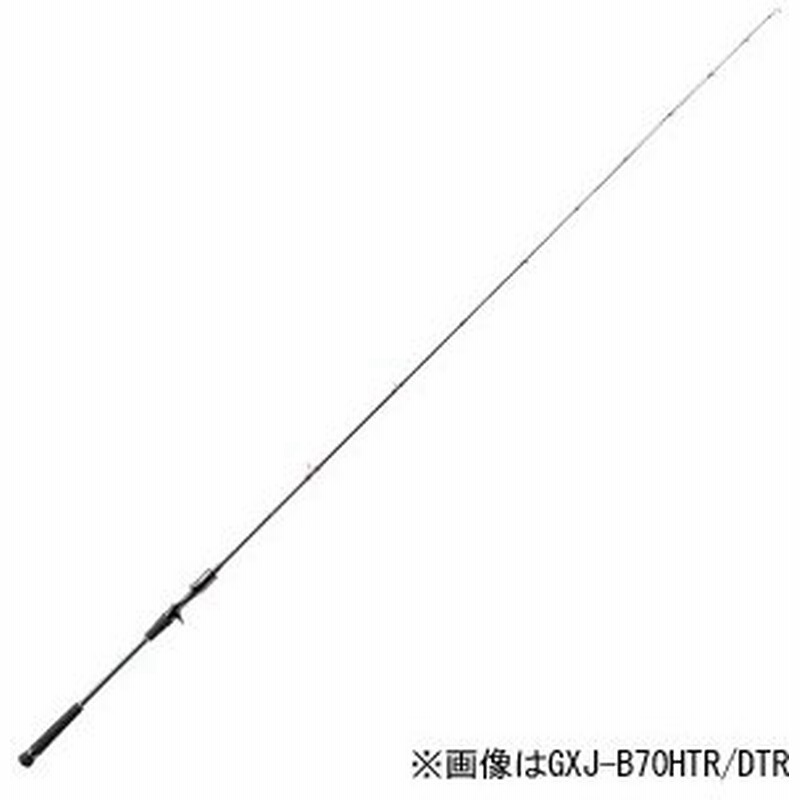 メジャークラフト ジャイアントキリング タイラバ ドテラモデル 7.0ft ML 1ピース ベイト タイラバロッド 鯛ラバ GXJ-B70MLTR/ DTR 返品種別A 通販 LINEポイント最大GET | LINEショッピング メジャークラフト ジャイアントキリング タイラバ ドテラモデル 7.0ft ML 1ピース ベイト タイラバロッド 鯛ラバ GXJ-B70MLTR/ DTR 返品種別A 通販 LINEポイント最大GET | LINEショッピング