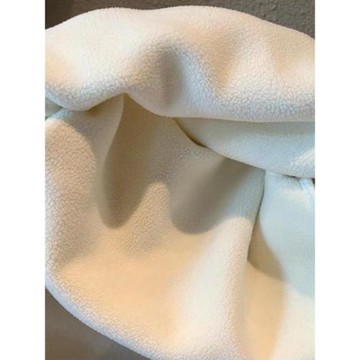 女童衛衣秋裝2025新款洋氣女寶寶加絨加厚上衣冬裝兒童卡通打底衫