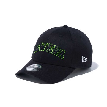 NEW ERA 男女 39THIRTY 日版SCW ARCH LOGO NE NE14201474