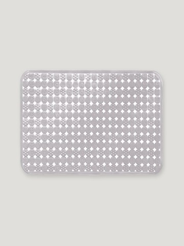 Brush Acupressure Mat
