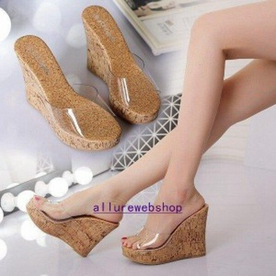 お得な特別割引価格） レア/箱付き/新品Tika⭐︎キラキラ蝶々