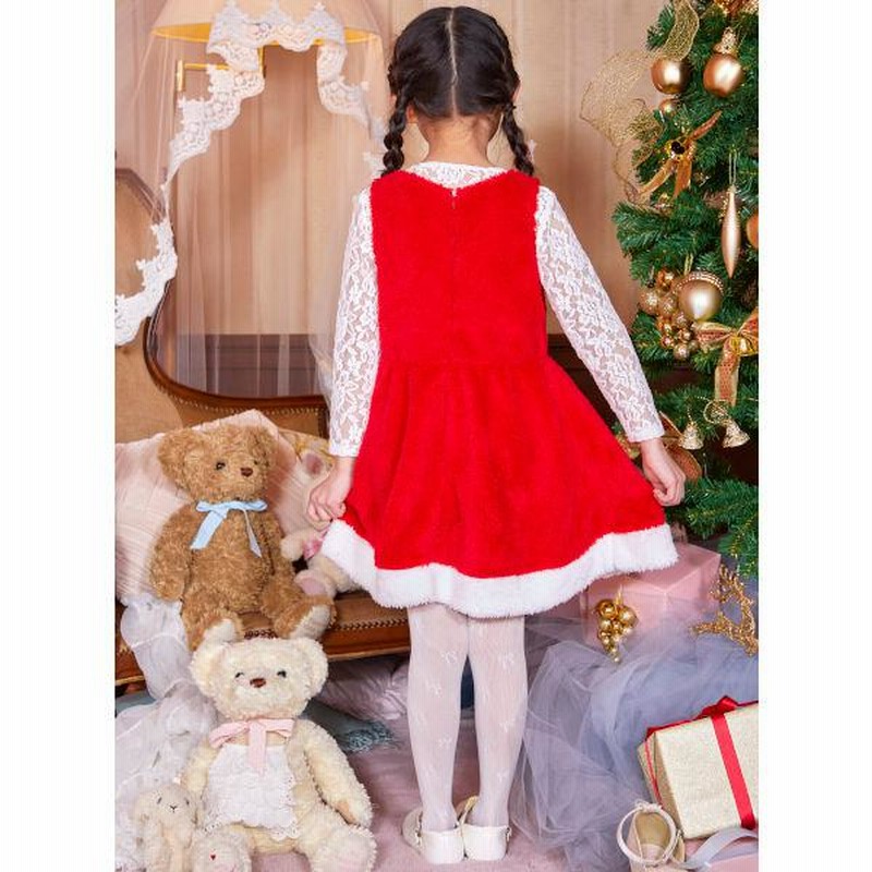 ↟⍋ポンポンXmas⍋↟*カップ入り！クリスマスうさちゃん(白