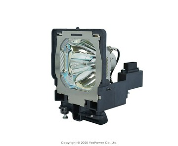 POA-LMP109 SANYO 副廠燈泡/OSRAM.PHILIPS投影機燈泡/保固半年