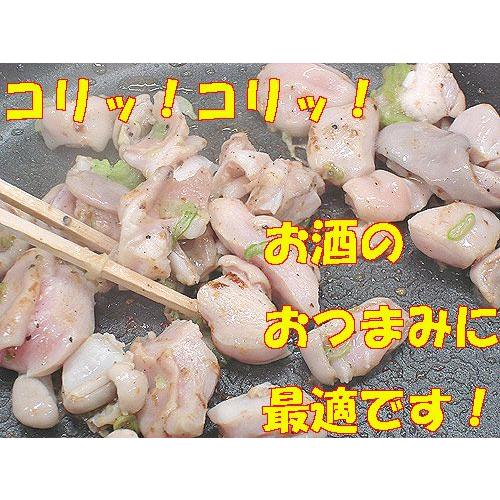 店長おすすめ メガ盛りホルモンセット 送料無料  お歳暮 父の日 バーベキュー 焼肉 Ｂ級グルメ 肉の日  牛ホルモン 豚ホルモン