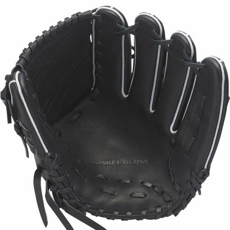 即日発送可】ジュンケイグラブ（JUNKEI GLOVE） JG-1113A 硬式用グラブ 投手用 JG-111型 アラミドシリーズ ピッチャー 硬式グラブ  グローブ 野球 vol.3 | LINEブランドカタログ