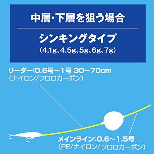 協和紙工株式会社 A4サイズ トレーシングペーパー