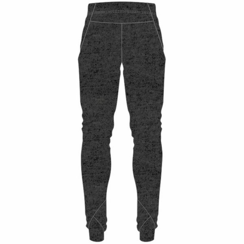 ミズノ スウェットパンツ ラケットスポーツ ｍテニススウェット ６２ｊｄ０５０５０９ 通販 Lineポイント最大0 5 Get Lineショッピング