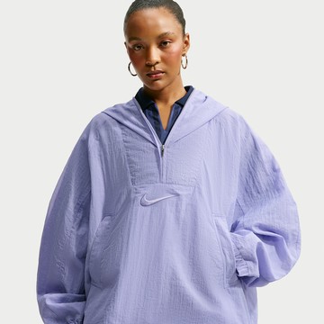 Nike Runway Women's Lightweight Jacket