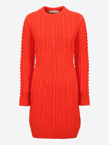 Philosophy Midi Dress