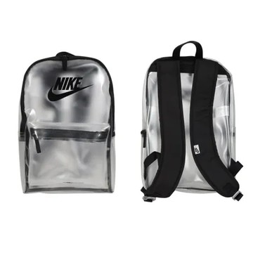 NIKE 大型後背包(雙肩包 肩背包 旅行包「HV8920-908」