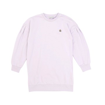 Moncler Enfant Kids GK 洋裝