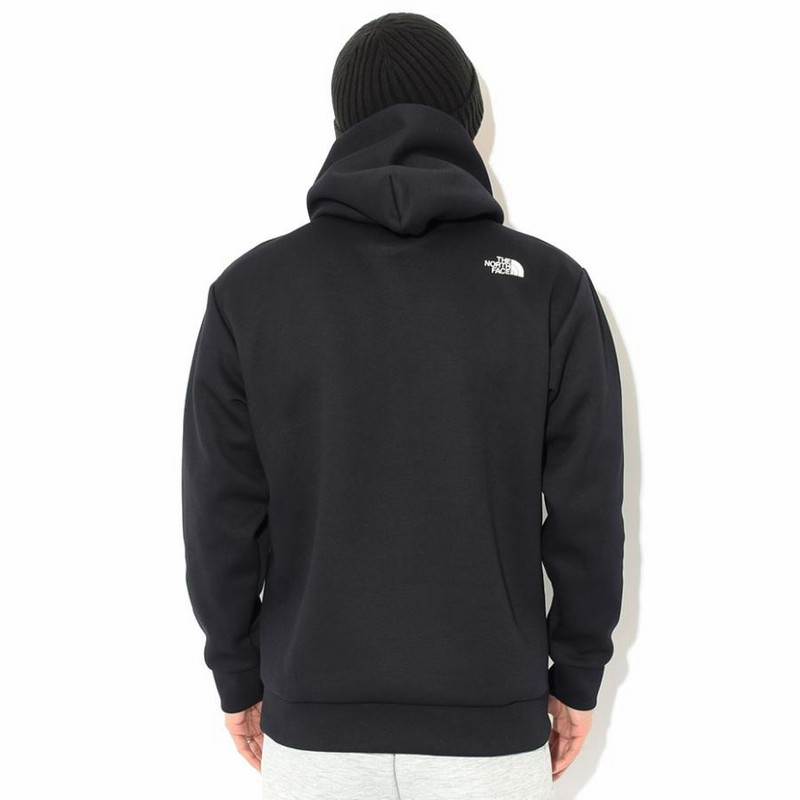 ザ・ノース・フェイス パーカー プルオーバー THE NORTH FACE