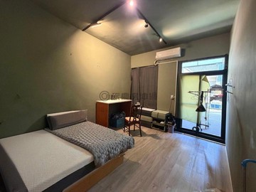 6房透天★近鼎山家樂福★近建工商圈｜高雄市三民區新民路