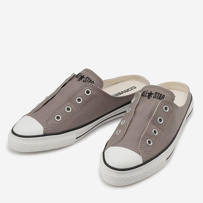 All star s mule slip cheap ox