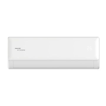 【萬士益】9-10坪變頻冷暖分離式冷氣MAS-63GH32/RA-63GH32S