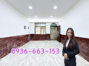 梓官中崙｜傳統車庫透天｜近白埔產業園區｜高雄市梓官區中崙路