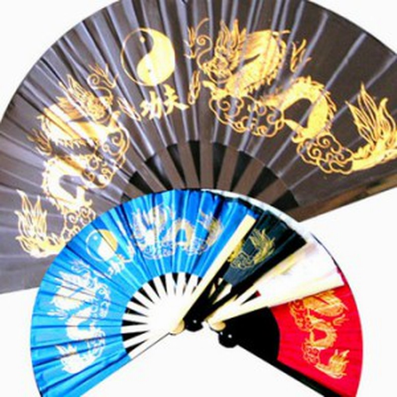 竹骨カンフー扇子 金双龍画 功夫扇子 功夫センス 踊り 舞扇 激安 演舞扇 よさこい プレゼント 外国 扇子 舞踊 お土産 贈答 中国 ダンス 通販 Lineポイント最大1 0 Get Lineショッピング
