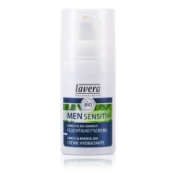 萊唯德 男士敏感滋潤乳Men Sensitiv Moisturising Cream 30ml/1oz