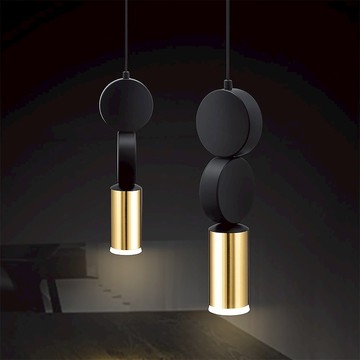 複刻版吊燈 B78-7-8117-1