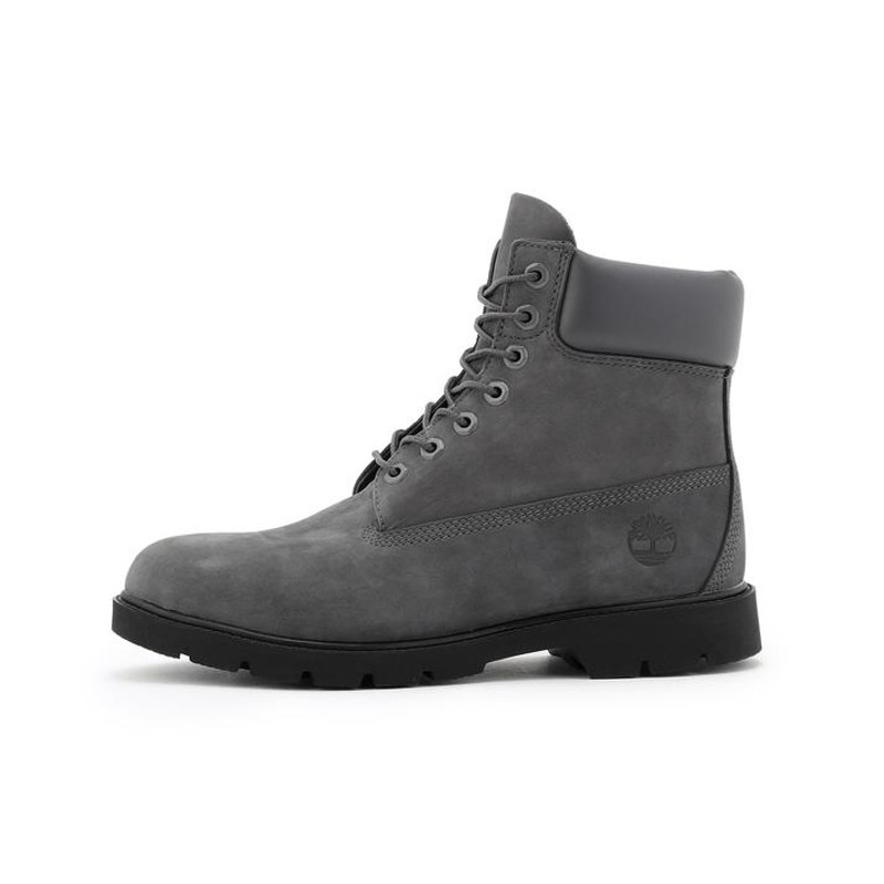 Timberland 8 inch basic hot sale boot