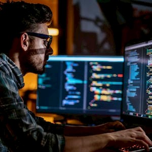 Claude Code for Vibe Coding