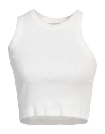 HALFBOY Tops - Item 10616641