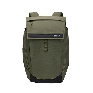 Thule -Paramount 2系列 27L筆電後背包PARABP-3216(多色)
