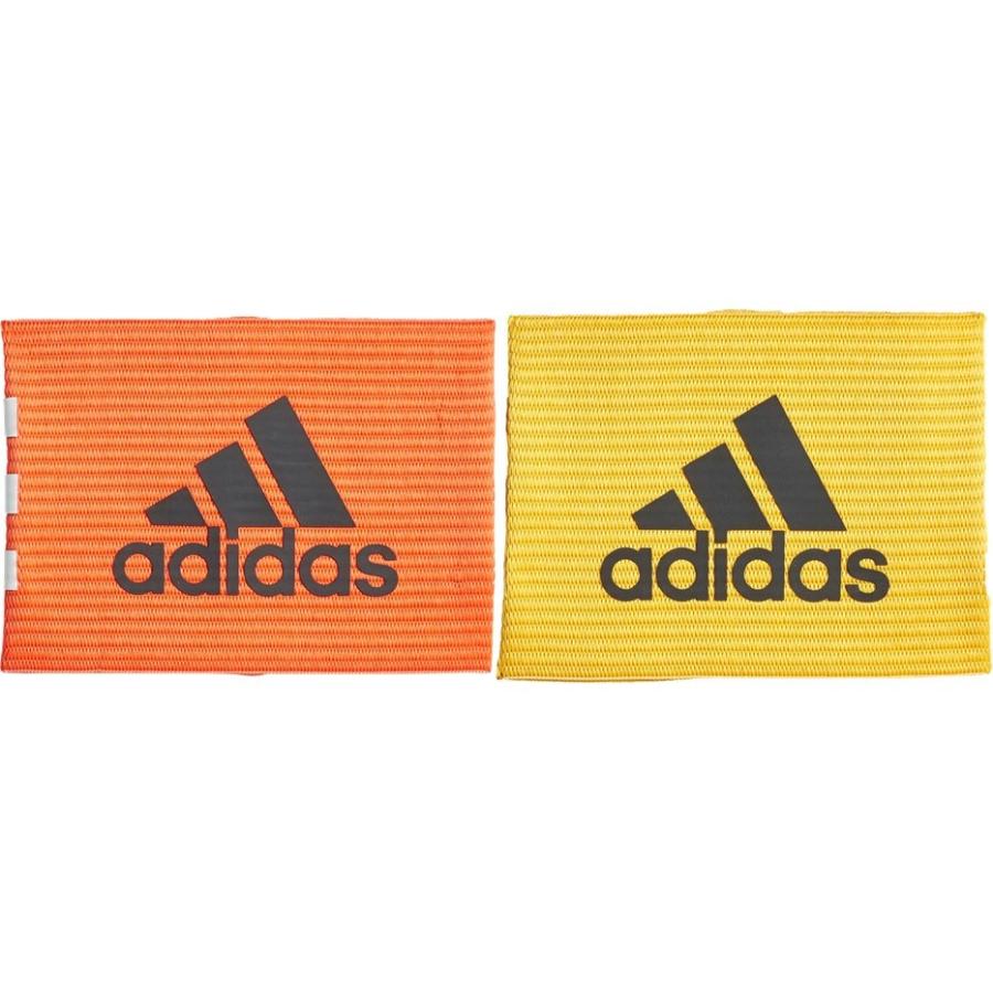 アディダス（adidas）（キッズ）ジュニア サッカーボール 4号球