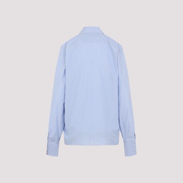 Saint Laurent Shirt