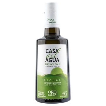 [家速配]歐嘉特級冷壓初榨橄欖油-莊園職人款