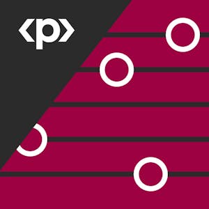 GRC Fundamentals - Learn Governance, Risk, and Compliance