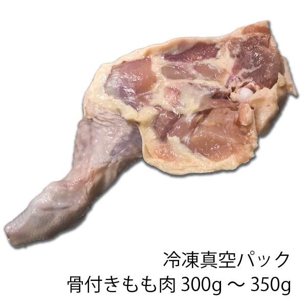 送料無料 骨付き鶏 もも肉 2本セット ローストチキン フライドチキン お取り寄せ グルメ 肉の日