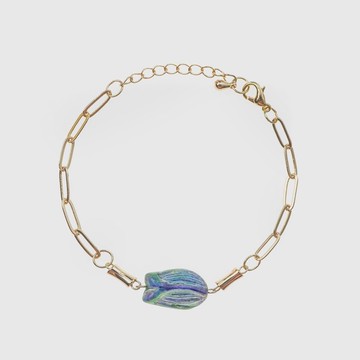 手鍊 | 奇幻鬱金香