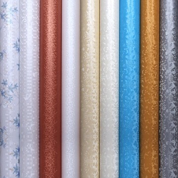 窗戶玻璃貼紙遮光貼紙不透明自粘玻璃貼膜防曬隔熱衛生間窗花貼紙