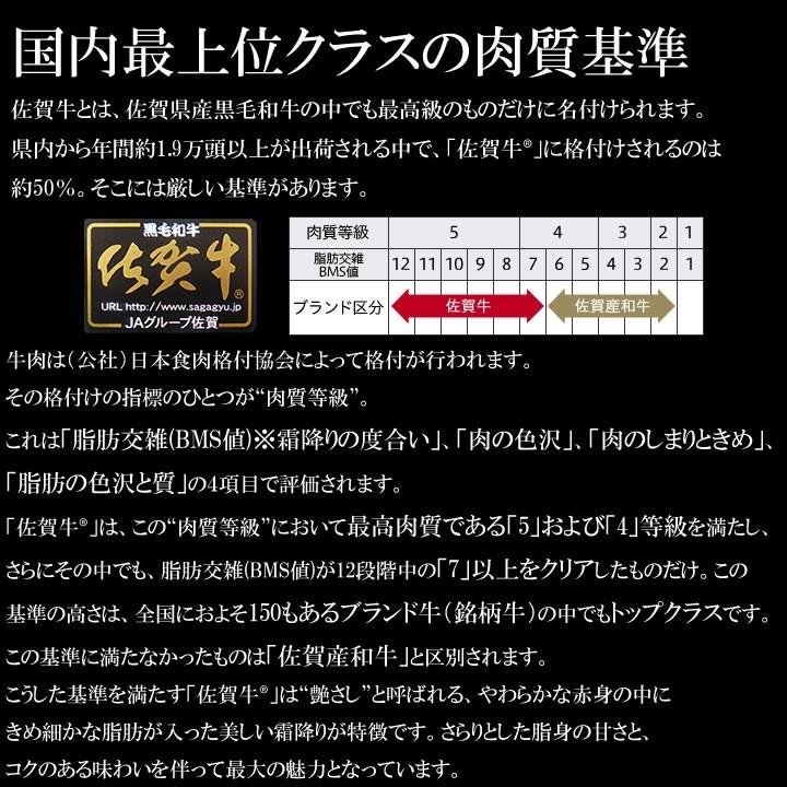 牛肉 黒毛和牛 ステーキ A5等級 佐賀牛 サーロインステーキ 200グラム 2枚 御礼 お祝い 内祝い 贈答 お中元 お歳暮