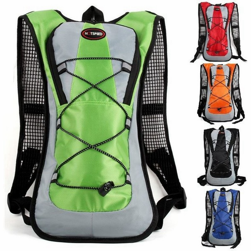 ランニングバッグ リュックサック 軽量 サイクリングバッグ ウォーキングバッグ リュック ジョギング 5l 軽い 男女兼用 ユニセックス マラソン レ 通販 Lineポイント最大0 5 Get Lineショッピング