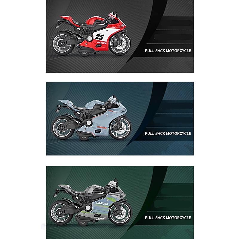 12分1BMW ドゥカティ模型 タミヤ 1/12 オートバイシリーズ ドゥカティ 888 スーパーバイク