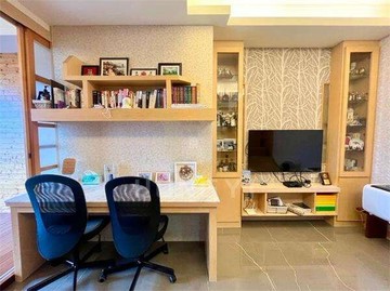 ²¹詠樂凱三海景溫馨木質溫泉宅｜宜蘭縣礁溪鄉仁愛路