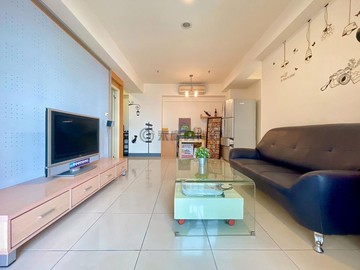 ✨好家在✨五甲公園雙捷運採光極佳次高樓三房平車｜高雄市鳳山區三誠路