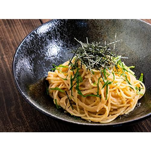 焼きざみ海苔 50ｇ入 じょうしつな有明海産板海苔用の海苔をぜいたくに使用 製造所ちょく仕入無地パッケージ