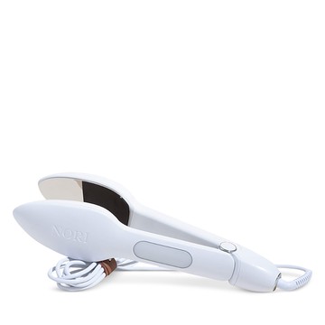 Nori Press Steam Iron