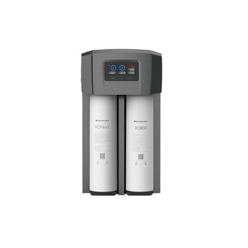 海諾帝 HD-HRO800 - 商用TDS調控系統 / RO濾芯超大流量 / 顯示螢幕裝置運作 / 免費到府基本安裝